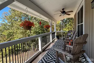 261 Boland Dr, Lake Lure, NC 28746 - Photo 26