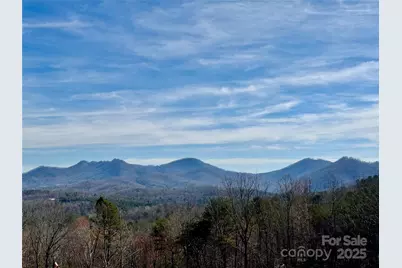 261 Boland Drive, Lake Lure, NC 28746 - Photo 6