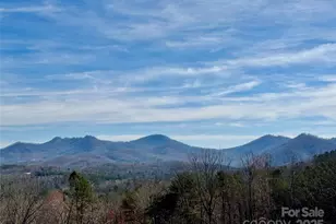 261 Boland Dr, Lake Lure, NC 28746 - Photo 6