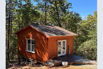 261 Boland Drive, Lake Lure, NC 28746 - Photo 8