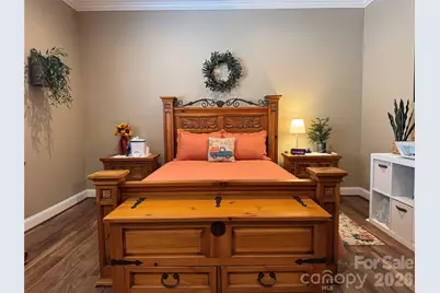 261 Boland Drive, Lake Lure, NC 28746 - Photo 20