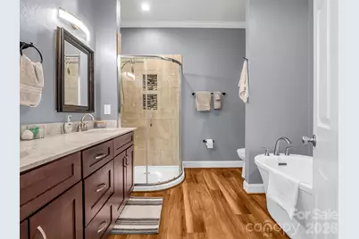 261 Boland Drive, Lake Lure, NC 28746 - Photo 22