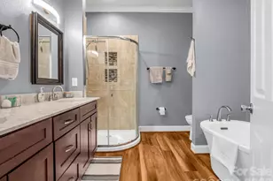 261 Boland Dr, Lake Lure, NC 28746 - Photo 22