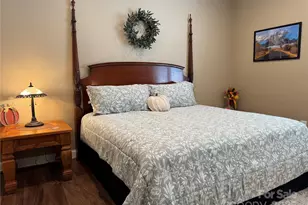 261 Boland Dr, Lake Lure, NC 28746 - Photo 22