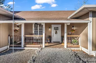 261 Boland Dr, Lake Lure, NC 28746 - Photo 2