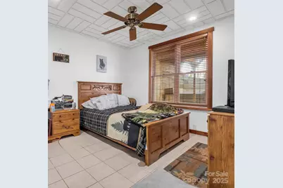 261 Boland Drive, Lake Lure, NC 28746 - Photo 28