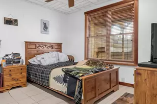 261 Boland Dr, Lake Lure, NC 28746 - Photo 28