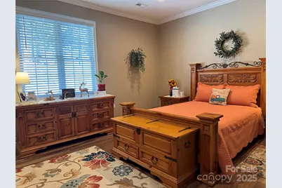 261 Boland Drive, Lake Lure, NC 28746 - Photo 20