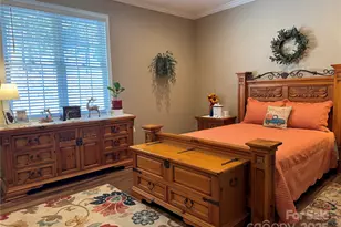 261 Boland Dr, Lake Lure, NC 28746 - Photo 20