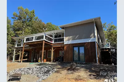 261 Boland Drive, Lake Lure, NC 28746 - Photo 6