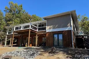 261 Boland Dr, Lake Lure, NC 28746 - Photo 6