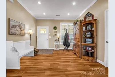 261 Boland Drive, Lake Lure, NC 28746 - Photo 10