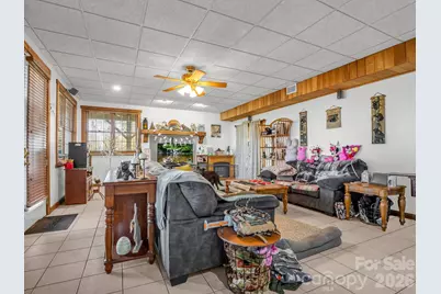 261 Boland Drive, Lake Lure, NC 28746 - Photo 30