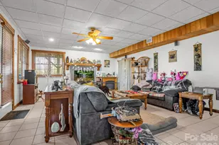 261 Boland Dr, Lake Lure, NC 28746 - Photo 30