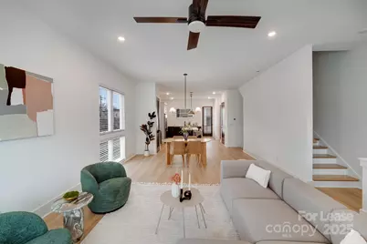 1213 E 36th Street, Charlotte, NC 28205 - Photo 24