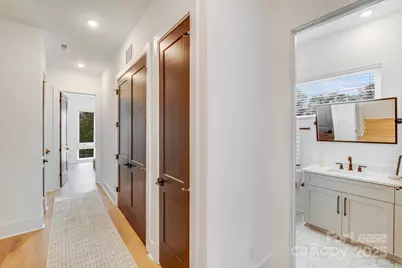 1213 E 36th Street, Charlotte, NC 28205 - Photo 38