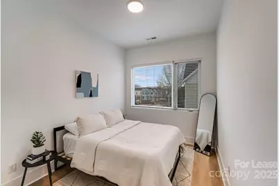 1213 E 36th Street, Charlotte, NC 28205 - Photo 36