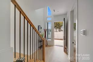 1213 E 36th St, Charlotte, NC 28205 - Photo 8