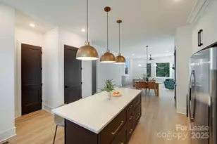 1213 E 36th St, Charlotte, NC 28205 - Photo 12