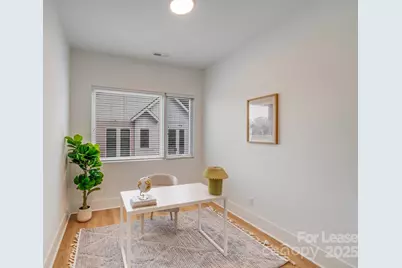 1213 E 36th Street, Charlotte, NC 28205 - Photo 40