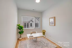 1213 E 36th St, Charlotte, NC 28205 - Photo 40