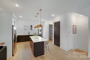 1213 E 36th St, Charlotte, NC 28205 - Photo 18