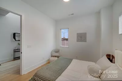 1213 E 36th Street, Charlotte, NC 28205 - Photo 42