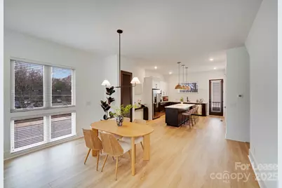 1213 E 36th Street, Charlotte, NC 28205 - Photo 20