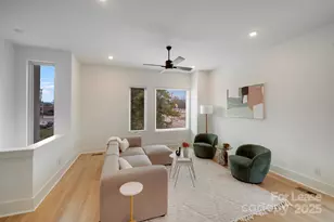 1213 E 36th St, Charlotte, NC 28205 - Photo 26