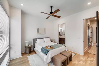 1213 E 36th Street, Charlotte, NC 28205 - Photo 28