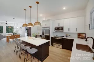 1213 E 36th St, Charlotte, NC 28205 - Photo 14