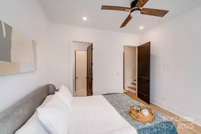 1213 E 36th Street, Charlotte, NC 28205 - Photo 34