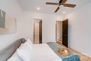 1213 E 36th St, Charlotte, NC 28205 - Photo 34