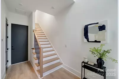 1213 E 36th Street, Charlotte, NC 28205 - Photo 10