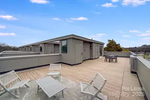 1213 E 36th St, Charlotte, NC 28205 - Photo 4