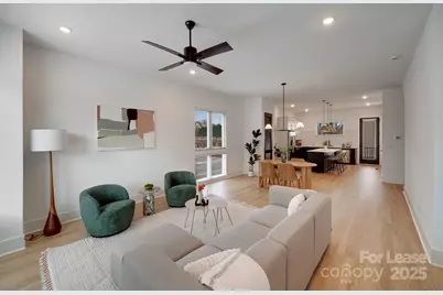 1213 E 36th Street, Charlotte, NC 28205 - Photo 16