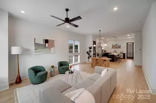 1213 E 36th St, Charlotte, NC 28205 - Photo 16