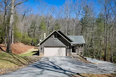 68 Sherwood Village Court, Brevard, NC 28712 - Photo 42