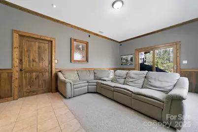 68 Sherwood Village Court, Brevard, NC 28712 - Photo 32