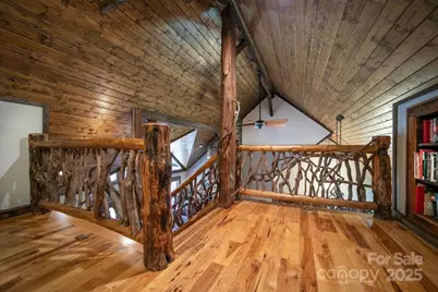 68 Sherwood Village Court, Brevard, NC 28712 - Photo 28