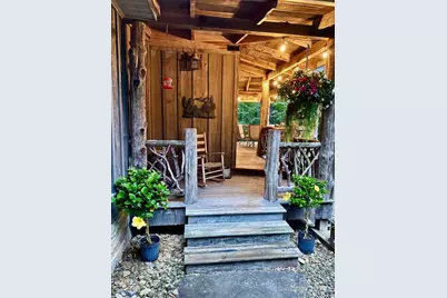 68 Sherwood Village Court, Brevard, NC 28712 - Photo 4