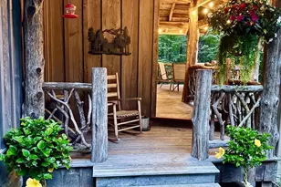 68 Sherwood Vlg Ct, Brevard, NC 28712 - Photo 4