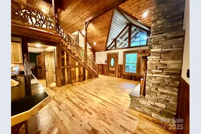 68 Sherwood Village Court, Brevard, NC 28712 - Photo 6