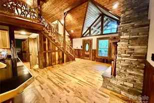 68 Sherwood Vlg Ct, Brevard, NC 28712 - Photo 6