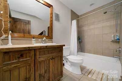 68 Sherwood Village Court, Brevard, NC 28712 - Photo 26