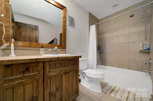 68 Sherwood Vlg Ct, Brevard, NC 28712 - Photo 26