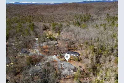 68 Sherwood Village Court, Brevard, NC 28712 - Photo 46