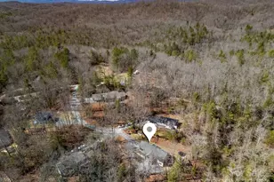 68 Sherwood Vlg Ct, Brevard, NC 28712 - Photo 46