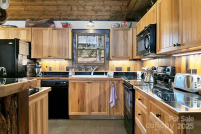 68 Sherwood Village Court, Brevard, NC 28712 - Photo 16