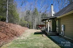 68 Sherwood Vlg Ct, Brevard, NC 28712 - Photo 40